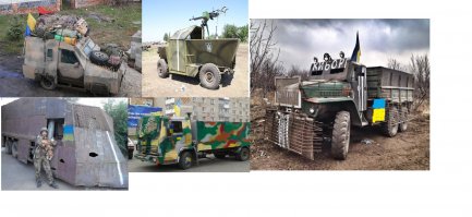 Где-то я уже это встречал, дай Бог памяти!