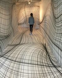 Самые удивительные явления природы