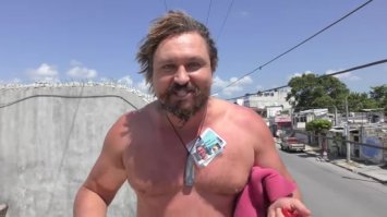Одобряет!