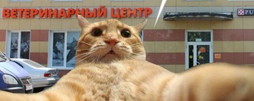 Хороший пост!