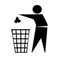 По-моему, лучший трюк со спинером