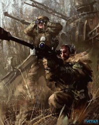 Первое в мире испытание ядерного оружия