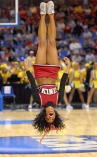 Из старенького