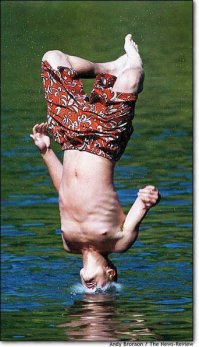 Из старенького