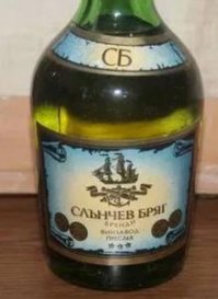 Бренды соцстран, которые любили в СССР