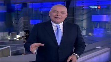 (С)...добраться до мозга на подсознательном уровне и внедрить вредоносный код. (/С)