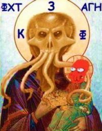 Я жил в секте: признания пострадавших