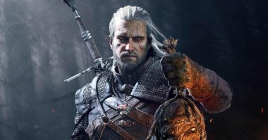 Что почитать любителям Фентези?