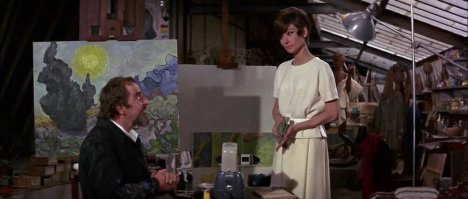 Статья №7 Поддельное искусство. Как легализуется фальшак