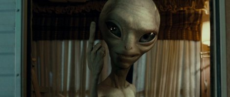 Как китайцы рыли эти пещеры