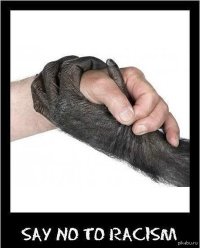 Витилиго и красота