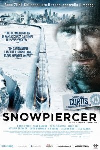 по ходу они чего то знают