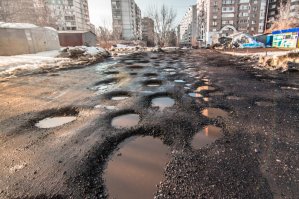 20 удивительных явлений природы, в которые трудно поверить