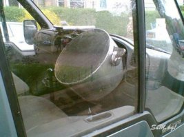 Инженерная мысль