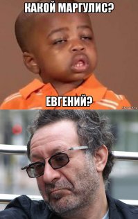 Как поддержать беседу c друзьями, если вы видели все серии  Игры престолов , но половину не поняли, а остальное забыли?
