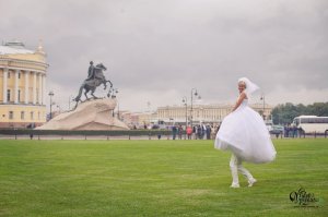 Сразу вспомнилось!