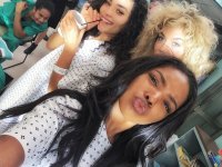 Подобный случай описывался неоднократно. Причина проблемы с мочевым пузырем. И невропатологи тут не при чем.