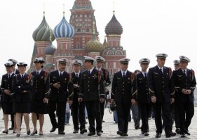 Боюсь у Франции в Великую Отечественную войну были только такие истребители, состоявшие потом на вооружении Франции до 1954 года.