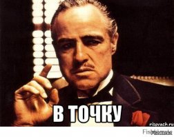 Спор о девственности закончился самоубийством невесты