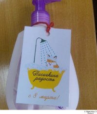 К лисичкам вдогонку