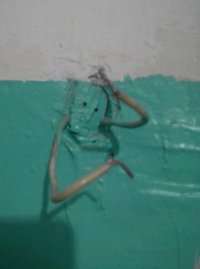 Человек<<Розетка>> Начало!!!