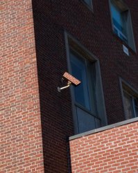 маскировка прежде всего