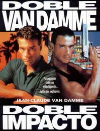 Плакаты из 90-х годов фото