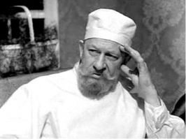 Паника в метро из-за глупой шутки