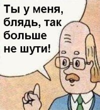 "Вы что, на шаре живёте? Вы живёте на плоскости!", или Как блоггер-семиклассник взорвал интернет