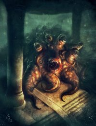 А вот нефиг было с Гатаноа в гляделки играть!