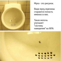 Муха