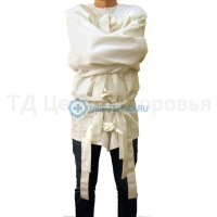 У меня такие подозрения, что настоящие УО это "дизайнеры".