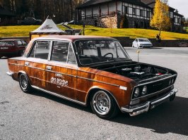 Самые популярные цвета автомобилей