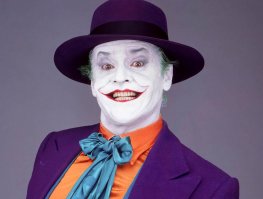 По мне так этот лучший