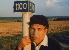 Было у него много хороших ролей.