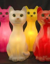 Теперь, ты сильная и не зависимая.