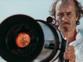 Скажите ,Гарин,а вы сифилисом не болели?