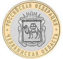 А в этом гербе какая ошибка ???