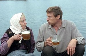 История о бабуле, которая спалилась, а заодно сломала все стереотипы о пенсионерах