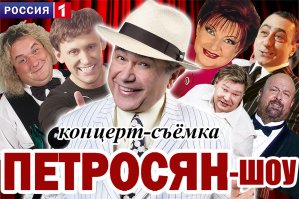 Какой остроумнейший комментатор за кадром!!! Это ж как уникально и смешно, человек мотоцикл катит! Или сломался, или бензин кончился-АБСЦИШЬСЯ!!! Видимо Петросян своё шоу на пикник везет...