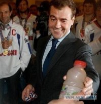 Период распада