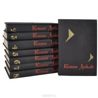 Моё детство и школьные годы: