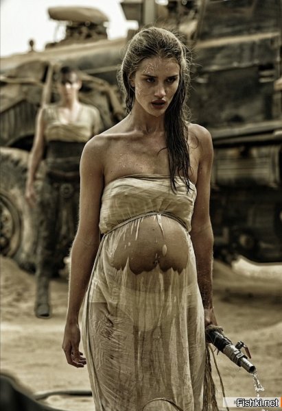 16 фактов о Джейсоне Стэйтеме