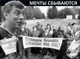 Период распада