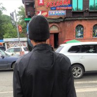 А тут что не так? Для этого лета еще зонта не хватает.