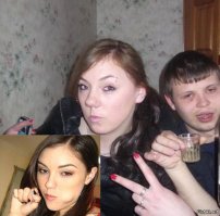 Загадки русской души в фотографиях