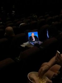 Упоролись и рады этому