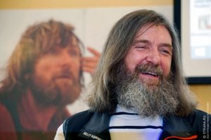 Пойман капитан недалёкого плавания