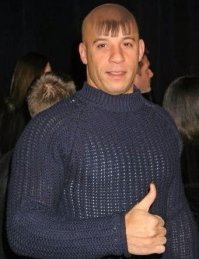 20 примеров буквального выполнения парикмахерами капризов своих клиентов