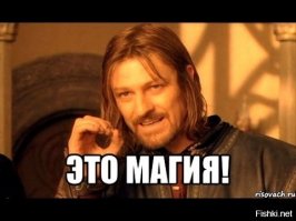 Фокус с выброшенным в реку iPhone не на шутку перепугал владельца